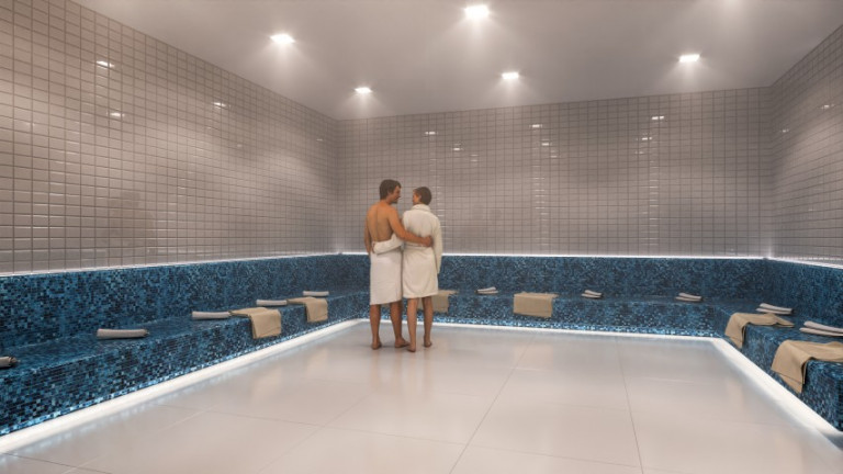 Imagem Imóvel com 3 Quartos à Venda, 117 m² em Itapema - Itapema