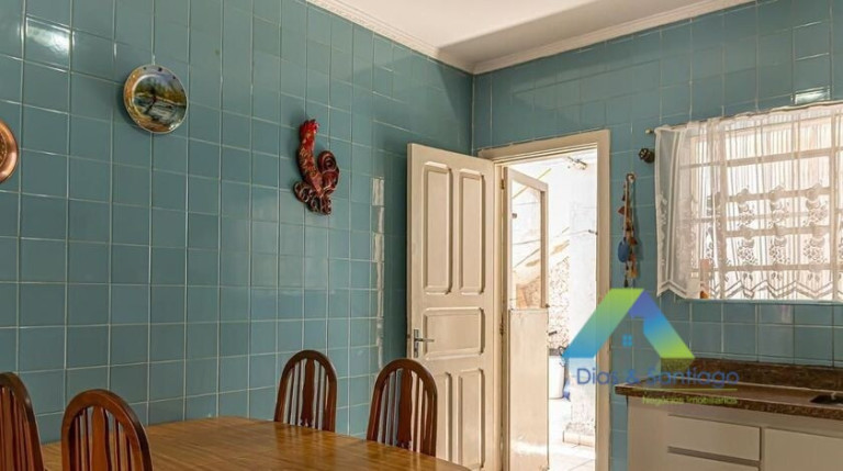 Imagem Casa com 4 Quartos à Venda, 210 m² em Vila Nair - São Paulo Imagem Casa com 4 Quartos à Venda, 210 m² em Vila Nair - São Paulo