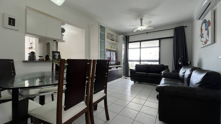 Imagem Apartamento com 3 Quartos à Venda, 94 m² em Riviera De São Lourenço - Bertioga Imagem Apartamento com 3 Quartos à Venda, 94 m² em Riviera De São Lourenço - Bertioga