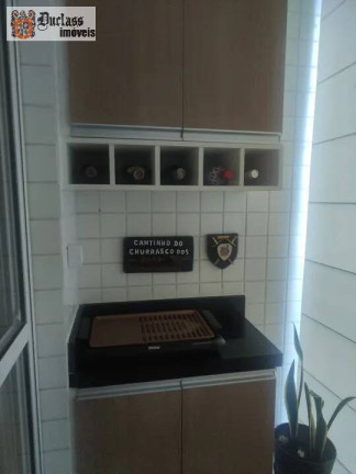 Imagem Apartamento com 2 Quartos à Venda, 47 m² em Aviação - Praia Grande Imagem Apartamento com 2 Quartos à Venda, 47 m² em Aviação - Praia Grande