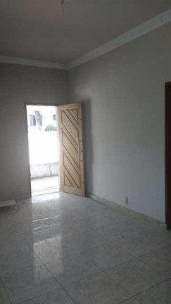 Imagem Imóvel com 3 Quartos à Venda, 564 m² em Campo Grande - Rio De Janeiro