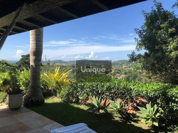 Imagem Casa com 4 Quartos à Venda, 230 m² em Ferradura - Armação Dos Búzios Imagem Casa com 4 Quartos à Venda, 230 m² em Ferradura - Armação Dos Búzios
