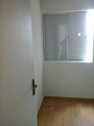 Imagem Apartamento com 3 Quartos à Venda, 68 m² em Vila Brasílio Machado - São Paulo Imagem Apartamento com 3 Quartos à Venda, 68 m² em Vila Brasílio Machado - São Paulo