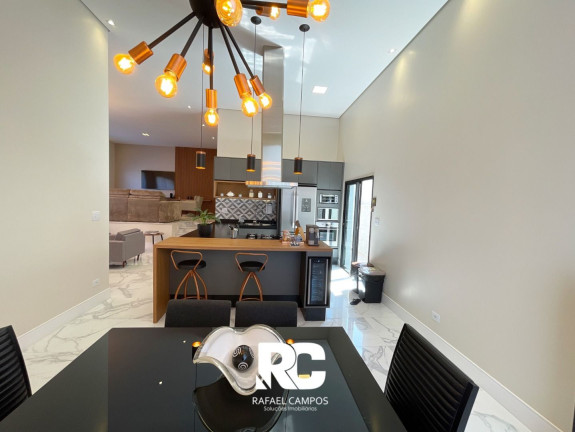 Imagem Casa com 3 Quartos à Venda, 180 m² em Aruã Eco Park - Mogi Das Cruzes Imagem Casa com 3 Quartos à Venda, 180 m² em Aruã Eco Park - Mogi Das Cruzes