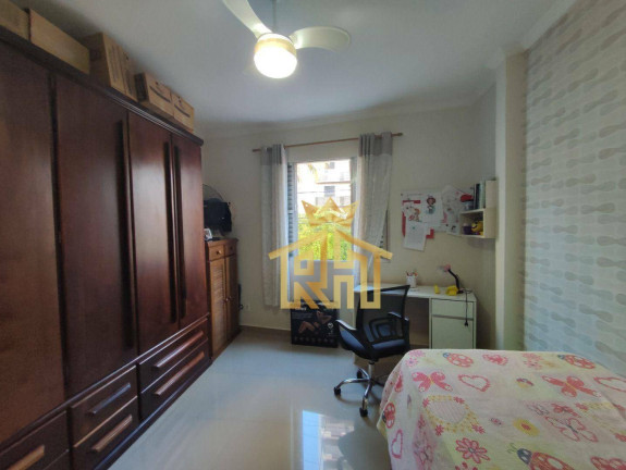 Imagem Apartamento com 2 Quartos à Venda, 82 m² em Vila Guilhermina - Praia Grande Imagem Apartamento com 2 Quartos à Venda, 82 m² em Vila Guilhermina - Praia Grande