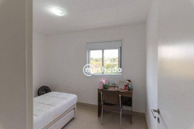 Imagem Apartamento com 3 Quartos à Venda, 81 m² em Jardim Miranda - Campinas Imagem Apartamento com 3 Quartos à Venda, 81 m² em Jardim Miranda - Campinas