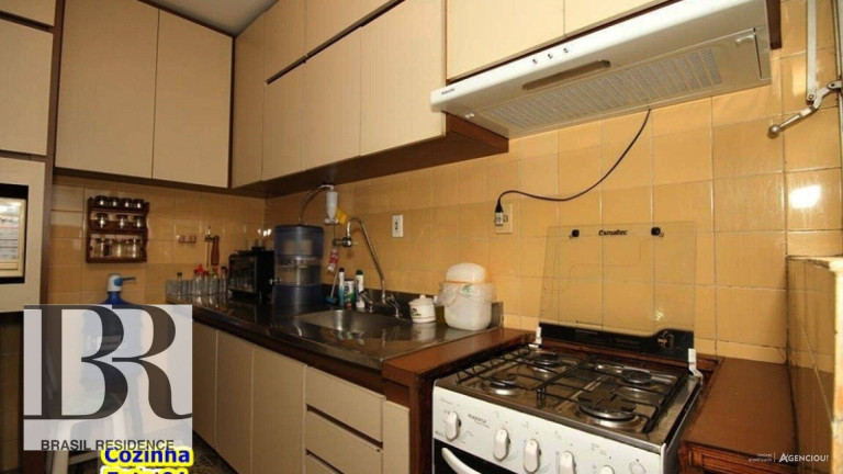 Imagem Apartamento com 3 Quartos à Venda, 112 m² em Vila Clementino - São Paulo Imagem Apartamento com 3 Quartos à Venda, 112 m² em Vila Clementino - São Paulo
