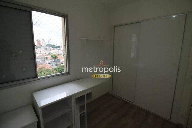 Imagem Apartamento com 3 Quartos à Venda, 82 m² em Vila Prudente (zona Leste) - São Paulo Imagem Apartamento com 3 Quartos à Venda, 82 m² em Vila Prudente (zona Leste) - São Paulo
