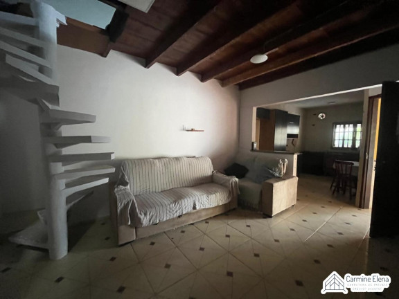 Imagem Casa com 5 Quartos à Venda, 274 m² em Perequê Açu - Ubatuba Imagem Casa com 5 Quartos à Venda, 274 m² em Perequê Açu - Ubatuba