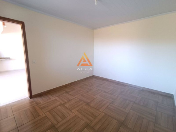 Imagem Cobertura com 3 Quartos à Venda, 147 m²