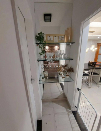 Imagem Casa com 4 Quartos à Venda, 192 m² em Pechincha - Rio De Janeiro Imagem Casa com 4 Quartos à Venda, 192 m² em Pechincha - Rio De Janeiro