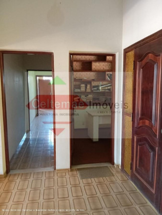 Imagem Chácara com 15 Quartos à Venda, 1.121 m² em Guedes - Tremembé