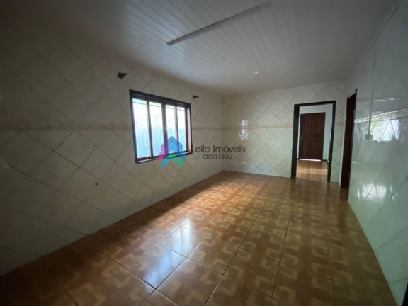 Imagem Casa à Venda,  em Vila Amizade - Guaramirim