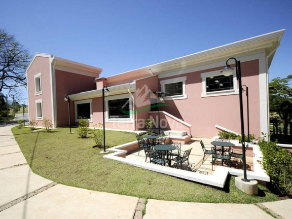 Imagem Terreno à Venda, 1.042 m² em Centro - Cabreúva
