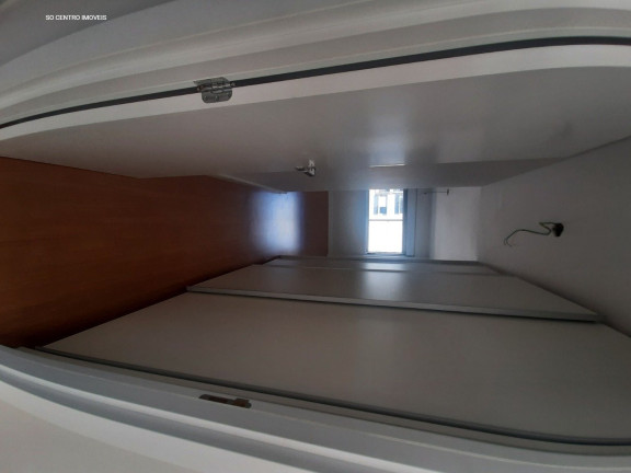 Imagem Apartamento com 2 Quartos à Venda, 66 m² em Lourdes - Belo Horizonte Imagem Apartamento com 2 Quartos à Venda, 66 m² em Lourdes - Belo Horizonte