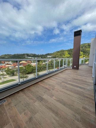 Imagem Cobertura com 3 Quartos à Venda, 150 m² em Toninhas - Ubatuba Imagem Cobertura com 3 Quartos à Venda, 150 m² em Toninhas - Ubatuba