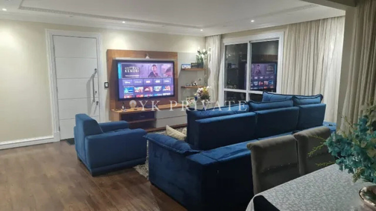 Imagem Apartamento com 2 Quartos à Venda, 92 m² em Alto Da Lapa - São Paulo Imagem Apartamento com 2 Quartos à Venda, 92 m² em Alto Da Lapa - São Paulo