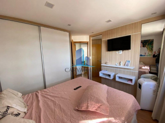 Imagem Imóvel com 2 Quartos à Venda, 45 m² em Chácaras Califórnia - Contagem
