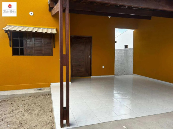 Imagem Casa com 3 Quartos à Venda, 200 m² Imagem Casa com 3 Quartos à Venda, 200 m²
