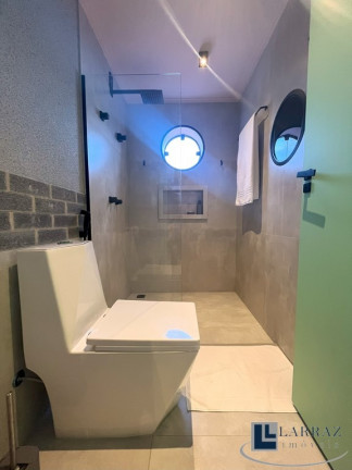 Imagem Casa com 3 Quartos à Venda, 192 m² em Area Rural De Sao Jose Da Barra - São José Da Barra Imagem Casa com 3 Quartos à Venda, 192 m² em Area Rural De Sao Jose Da Barra - São José Da Barra