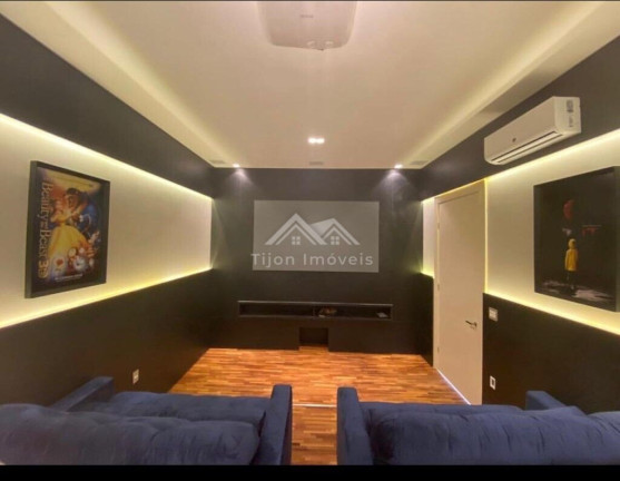 Imagem Casa com 5 Quartos à Venda, 1.800 m² em Chácaras Residenciais Santa Maria - Votorantim Imagem Casa com 5 Quartos à Venda, 1.800 m² em Chácaras Residenciais Santa Maria - Votorantim