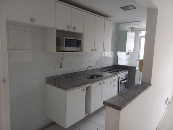 Imagem Apartamento com 2 Quartos à Venda, 65 m² em Praça Seca - Rio De Janeiro Imagem Apartamento com 2 Quartos à Venda, 65 m² em Praça Seca - Rio De Janeiro