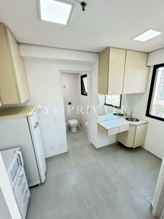 Imagem Sala Comercial à Venda, 67 m² em Lapa - São Paulo Imagem Sala Comercial à Venda, 67 m² em Lapa - São Paulo