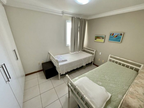 Imagem Apartamento com 2 Quartos à Venda, 70 m² em Enseada Azul - Guarapari