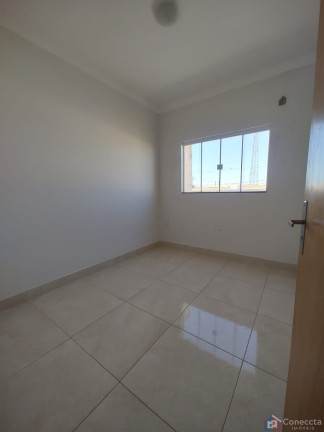 Imagem Apartamento com 2 Quartos à Venda, 54 m² em Jardim Italia - Patos De Minas Imagem Apartamento com 2 Quartos à Venda, 54 m² em Jardim Italia - Patos De Minas