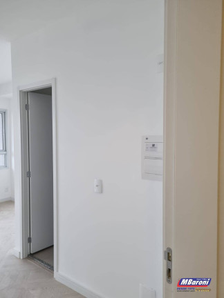 Imagem Apartamento com 1 Quarto à Venda, 27 m² em Vila Clementino - São Paulo Imagem Apartamento com 1 Quarto à Venda, 27 m² em Vila Clementino - São Paulo
