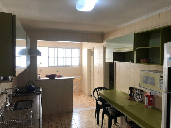 Imagem Apartamento com 2 Quartos à Venda, 70 m² em Bela Vista - São Paulo Imagem Apartamento com 2 Quartos à Venda, 70 m² em Bela Vista - São Paulo