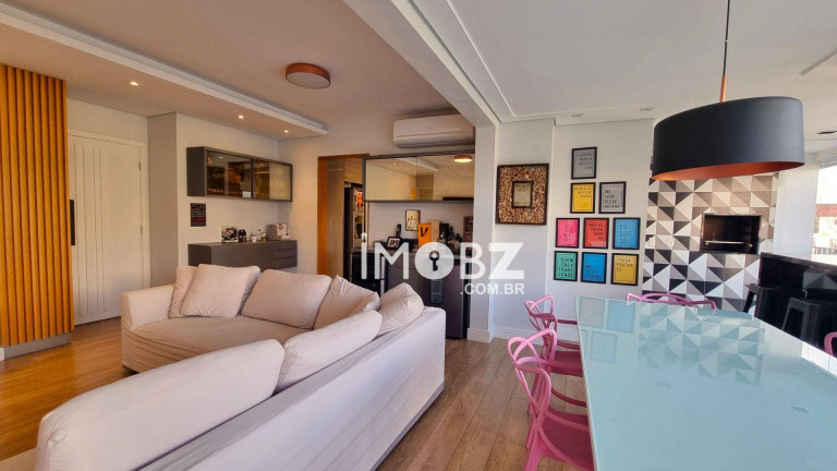 Imagem Imóvel com 3 Quartos à Venda, 132 m² em Vila Ester (zona Norte) - São Paulo Imagem Imóvel com 3 Quartos à Venda, 132 m² em Vila Ester (zona Norte) - São Paulo