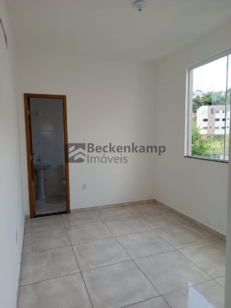 Imagem Casa com 2 Quartos à Venda, 54 m² em Roma - Volta Redonda Imagem Casa com 2 Quartos à Venda, 54 m² em Roma - Volta Redonda