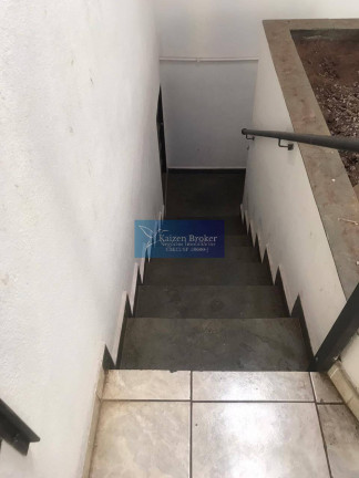 Imagem Casa com 3 Quartos à Venda,  em Vila Municipal - Bragança Paulista