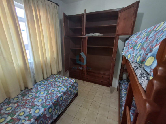 Imagem Apartamento com 2 Quartos à Venda, 80 m² em Passagem - Cabo Frio