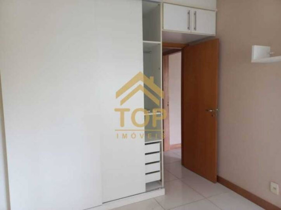 Imagem Apartamento com 2 Quartos à Venda, 100 m² em Barra Da Tijuca - Rio De Janeiro Imagem Apartamento com 2 Quartos à Venda, 100 m² em Barra Da Tijuca - Rio De Janeiro