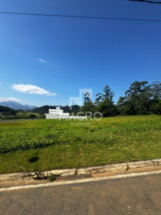 Imagem Terreno à Venda, em Amizade - Jaraguá Do Sul Imagem Terreno à Venda, em Amizade - Jaraguá Do Sul