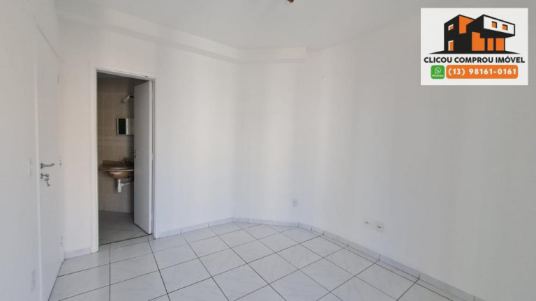Imagem Apartamento com 2 Quartos à Venda, 88 m² Imagem Apartamento com 2 Quartos à Venda, 88 m²