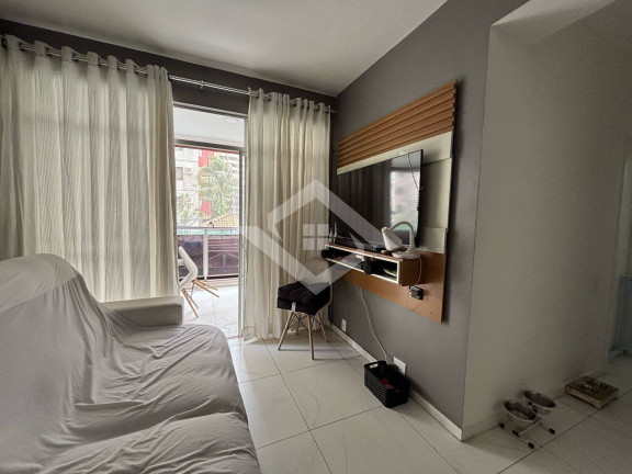 Imagem Apartamento com 2 Quartos à Venda, 81 m² em Barra Da Tijuca - Rio De Janeiro Imagem Apartamento com 2 Quartos à Venda, 81 m² em Barra Da Tijuca - Rio De Janeiro