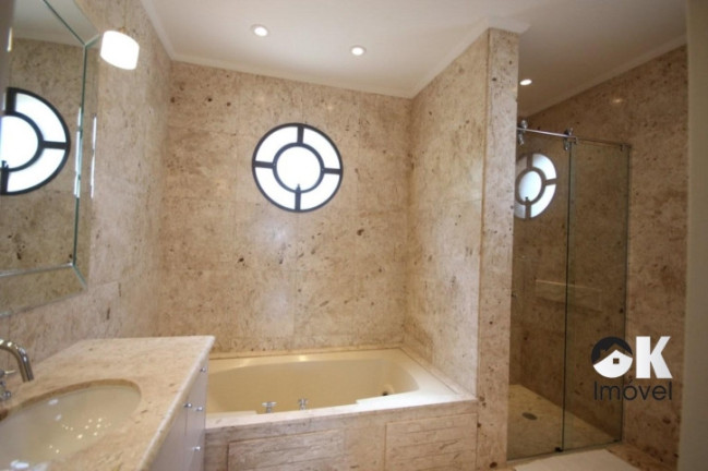 Imagem Apartamento com 3 Quartos à Venda, 213 m² em Higienópolis - São Paulo Imagem Apartamento com 3 Quartos à Venda, 213 m² em Higienópolis - São Paulo