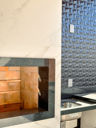 Imagem Casa com 3 Quartos à Venda, 468 m² em Pedra Branca - Palhoça Imagem Casa com 3 Quartos à Venda, 468 m² em Pedra Branca - Palhoça