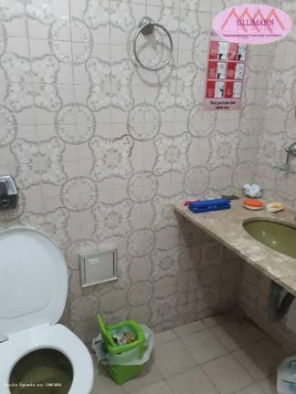 Imagem Sobrado com 5 Quartos à Venda, 88 m² em Rudge Ramos - São Bernardo Do Campo