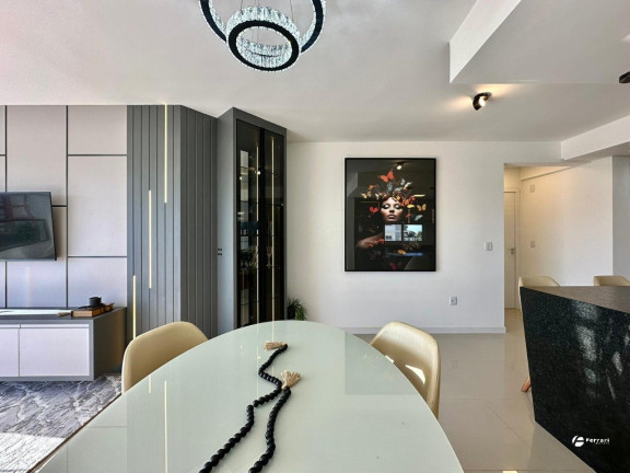 Imagem Apartamento com 2 Quartos à Venda, 112 m² em Navegantes - Capão Da Canoa