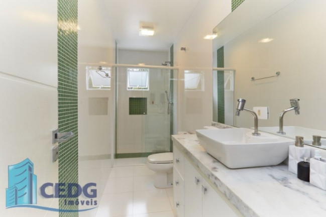 Imagem Casa de Condomínio com 3 Quartos à Venda, 420 m² em Campo Comprido - Curitiba Imagem Casa de Condomínio com 3 Quartos à Venda, 420 m² em Campo Comprido - Curitiba