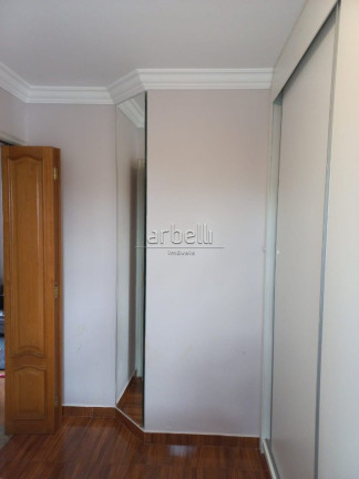 Imagem Apartamento com 2 Quartos à Venda, 50 m² em Vila Pirituba - São Paulo Imagem Apartamento com 2 Quartos à Venda, 50 m² em Vila Pirituba - São Paulo