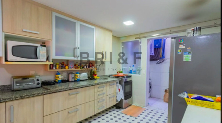 Imagem Casa com 4 Quartos à Venda, 180 m² em Brooklin  - São Paulo