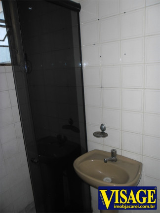 Imagem Ponto Comercial para Alugar, em Sao Joao - Jacareí Imagem Ponto Comercial para Alugar, em Sao Joao - Jacareí