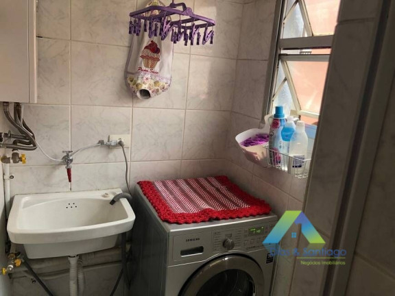 Imagem Apartamento com 2 Quartos à Venda, 57 m² em Vila Da Saúde - São Paulo Imagem Apartamento com 2 Quartos à Venda, 57 m² em Vila Da Saúde - São Paulo