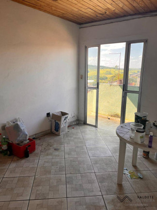 Imagem Sobrado com 5 Quartos à Venda, em Parque Novo Horizonte - São José Dos Campos Imagem Sobrado com 5 Quartos à Venda, em Parque Novo Horizonte - São José Dos Campos
