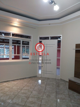 Imagem Casa com 3 Quartos à Venda, 242 m² em Jardim Altos De Santana Ii - Jacareí